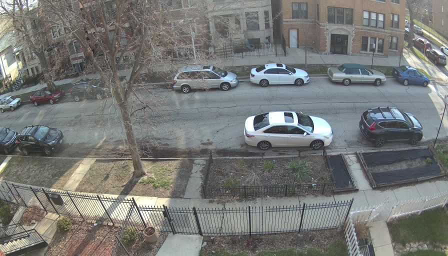 Reolink Camera One_00_Reolink Home Hub One_20260408085654.jpg